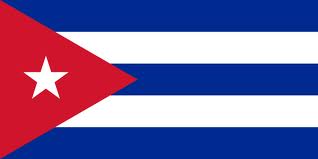 ຄວາມຫລ້າຫລັງຂອງຄຳສັ່ງຂວ້ຳບາດ